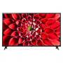 TV LG LED 70UN71003LA.AEU