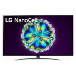 TV LG LED 49NANO863NA.AEU