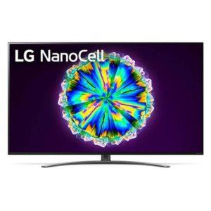 TV LG LED 49NANO863NA.AEU