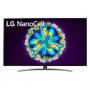 TV LG LED 49NANO863NA.AEU