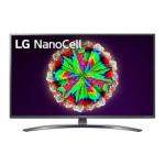 TV LG LED 55NANO793NE.AEU