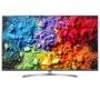 TV LG LED 55SK8100PLA.AEE