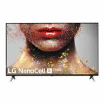 TV LG LED 55SM8500PLA.AEU