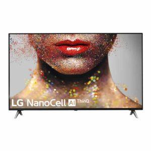 TV LG LED 55SM8500PLA.AEU