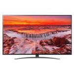 TV LG LED 49NANO813NA.AEU