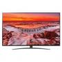 TV LG LED 49NANO813NA.AEU