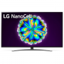 TV LG LED 49NANO803NA.AEU