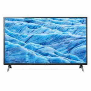TV LG LED 60UM7100PLB.AEU
