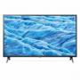 TV LG LED 60UM7100PLB.AEU