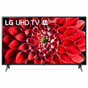 TV LG LED 60UN71003LB.AEU