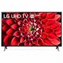 TV LG LED 60UN71003LB.AEU