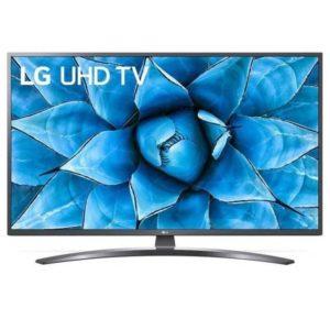 TV LG LED 55UN74003LB.AEU