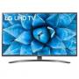 TV LG LED 55UN74003LB.AEU