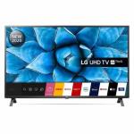 TV LG LED 55UN73003LA.AEU