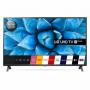 TV LG LED 55UN73003LA.AEU
