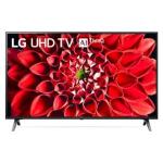 TV LG LED 55UN71003LB.AEU
