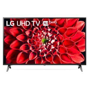 TV LG LED 55UN71003LB.AEU