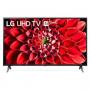 TV LG LED 55UN71003LB.AEU