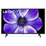 TV LG LED 55UN70003LA.AEUQ