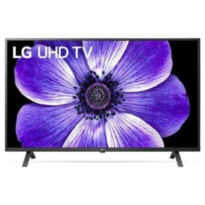 TV LG LED 55UN70003LA.AEUQ