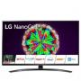 TV LG LED 43NANO793NE.AEU