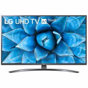 TV LG LED 50UN74003LB.AEU