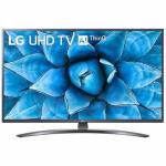 TV LG LED 50UN73003LA.AEU