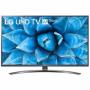 TV LG LED 50UN73003LA.AEU