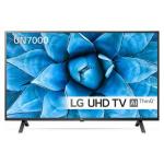 TV LG LED 50UN70003LA.AEUQ