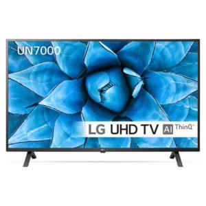 TV LG LED 50UN70003LA.AEUQ