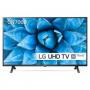 TV LG LED 50UN70003LA.AEUQ