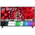 TV LG LED 49UN71003LB.AEU