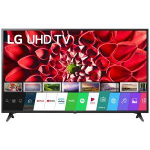 TV LG LED 49UN71003LB.AEU