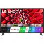TV LG LED 49UN71003LB.AEU