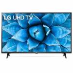 TV LG LED 43UN73003LC.AEU