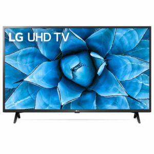 TV LG LED 43UN73003LC.AEU