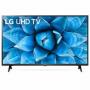 TV LG LED 43UN73003LC.AEU