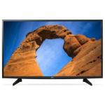 TV LG LED 49LK5100PLA.AEE