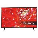 TV LG LED 32LM630BPLA.AEU