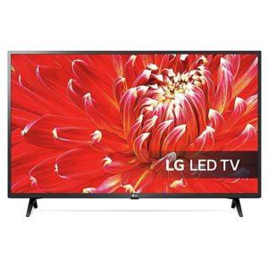TV LG LED 32LM630BPLA.AEU