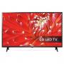 TV LG LED 32LM630BPLA.AEU