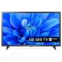 TV LG LED 32LM550BPLB.AEU