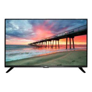 TV Fuego LED 65ELU610ANDT