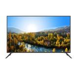 TV LED Fuego 58ELU610ANDT