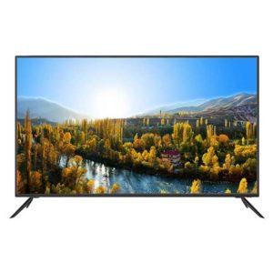 TV Fuego LED 55ELU610ANDT