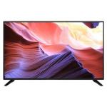 TV Fuego LED 43EL610ANDT