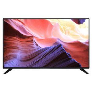 TV Fuego LED 43EL610ANDT