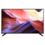 TV Fuego LED 43EL610ANDT