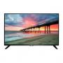 TV Fuego LED 40EL610ANDT