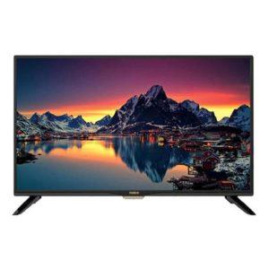 TV Fuego LED 40EL600T